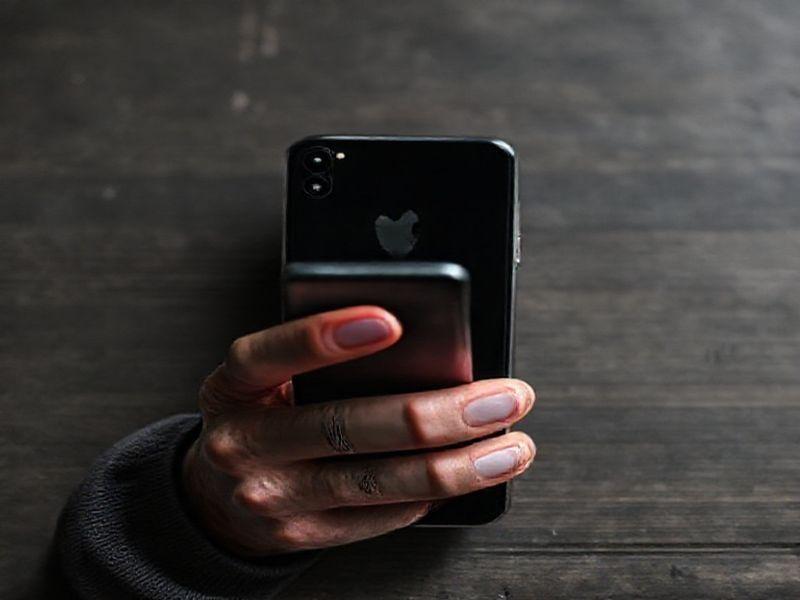 Iphone to nie jest zwykły smartfon! poznaj kluczowe różnice, które musisz znać!