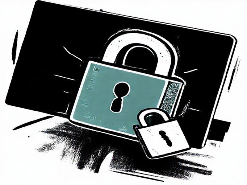 #stopransomware: interlock - nowy wróg twojej sieci wzywa pomocy!