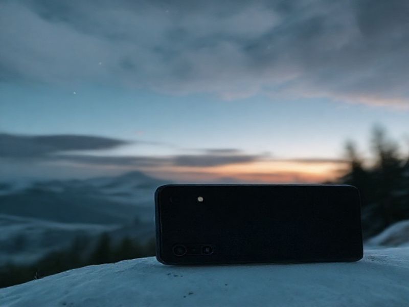 Poco f8 pro czy f8 ultra – czy nowe flagowce poco skradną wasze portfele?