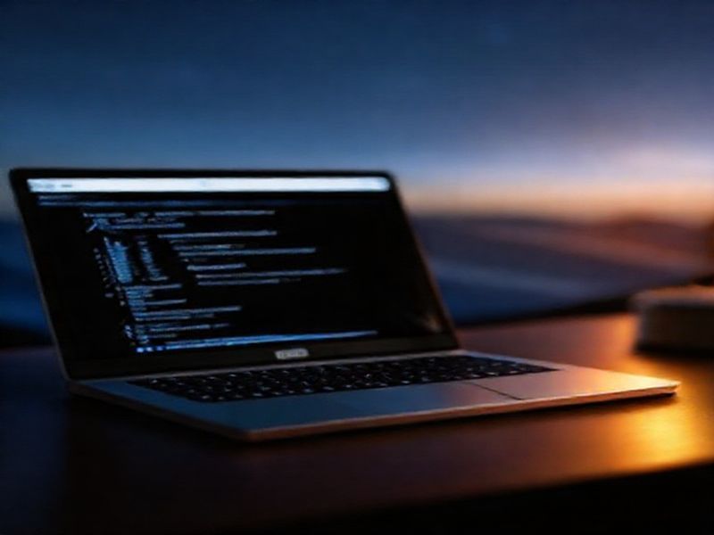 Przestań tracić czas! jak płynnie przejść z powershell 6 na 7.5 i odblokować moc nowych funkcji!