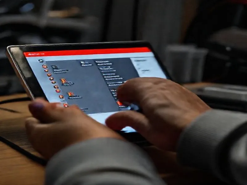 Koniec z hakerami! zaudytuj swoje active directory za darmo i zablokuj luki bezpieczeństwa!