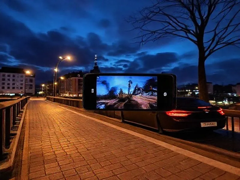 Cena realme gt 8 pro wstrząsa rynkiem! czy producent popełnił błąd?