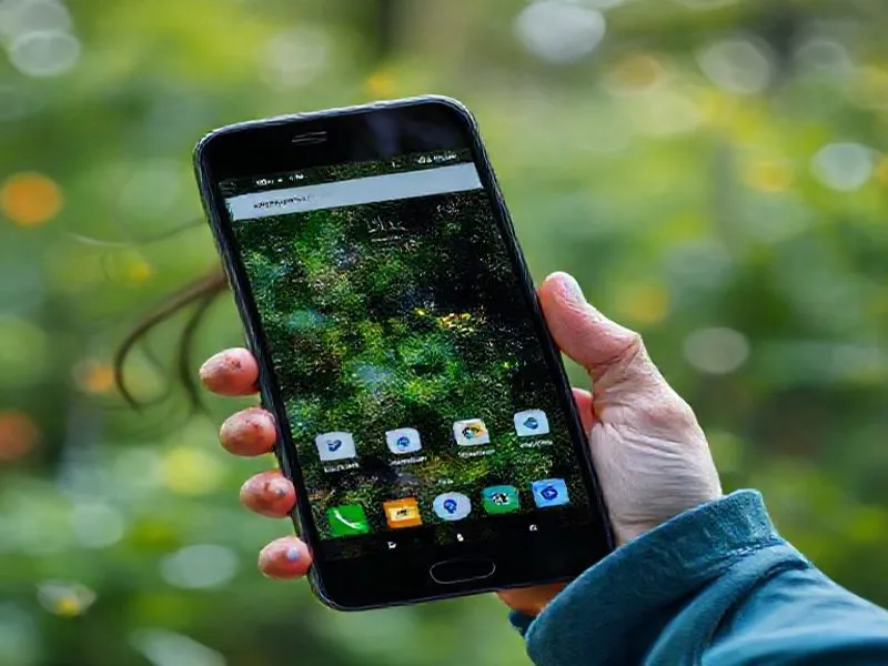 Niczym gwiezdny pył: nothing os 4.0 na androidzie 16 już dla kolejnych modeli! co nowego?