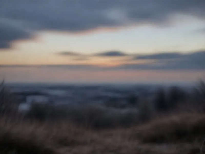 ZŁAMANI PRZEZ RANSOMWARE: BŁĘDY W SIMPLEHELP MIAŻDŻĄ DOSTAWCÓW OPROGRAMOWANIA RACHUNKOWEGO!