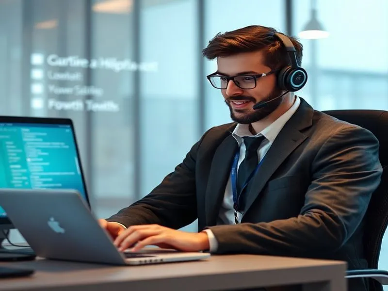 Twierdza przed atakiem: jak zabezpieczyć helpdesk przed socjotechniką? koniec z fałszywymi zgłoszeniami!