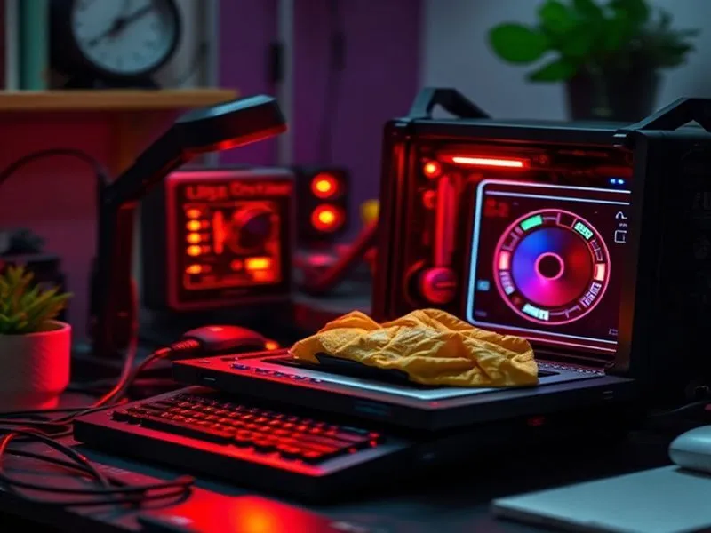 Ile pasty na procesor nałożyć, by komputer nie płonął? Idealna ilość dla maksymalnego chłodzenia!