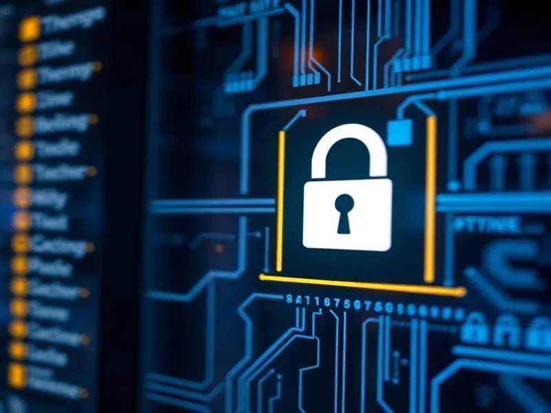 Zaskakująca nowość: jak w minutosie zabezpieczyć logowanie w active directory? specops secure access w akcji!