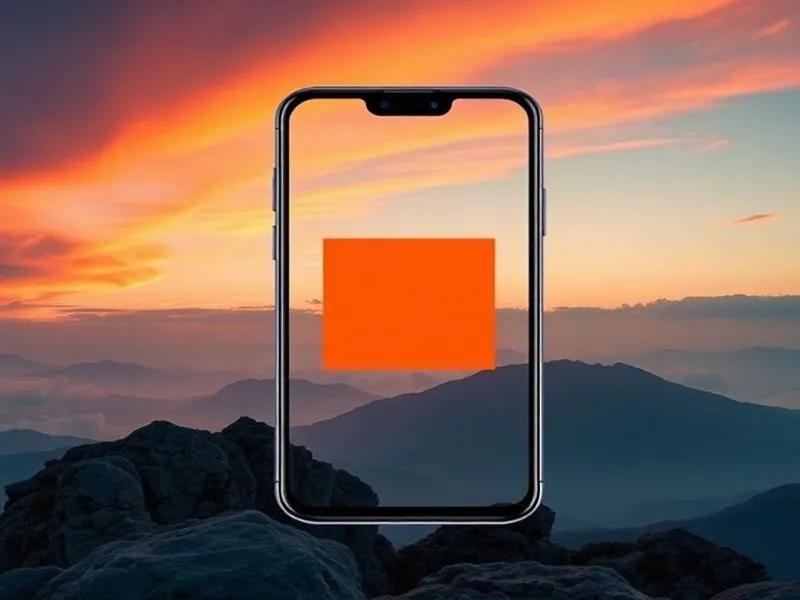 Xiaomi 15 ultra już z hyperos 3! stabilny update na androidzie 16 – co nowego?