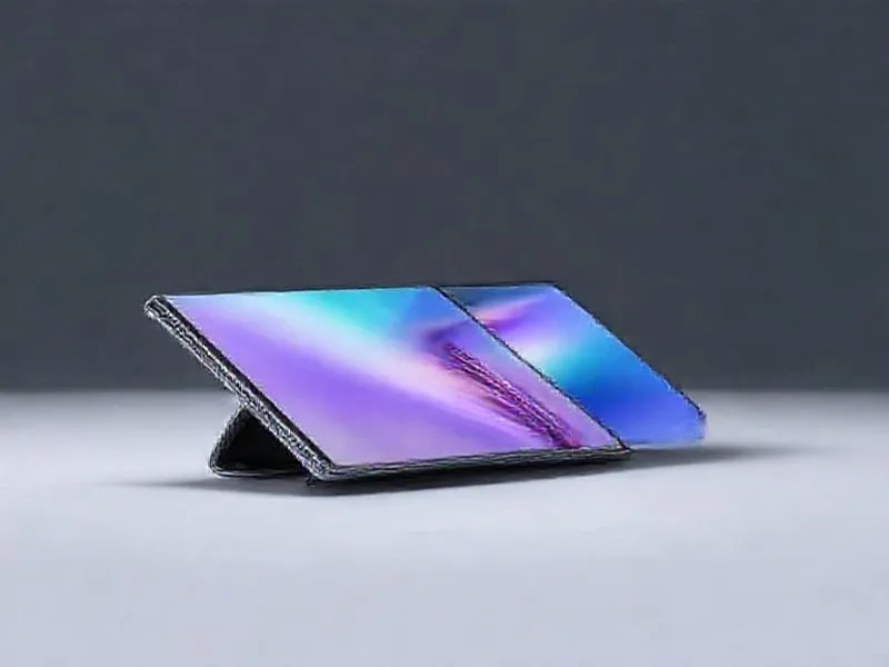 Samsung Again Restocks the Galaxy Z TriFold This Week