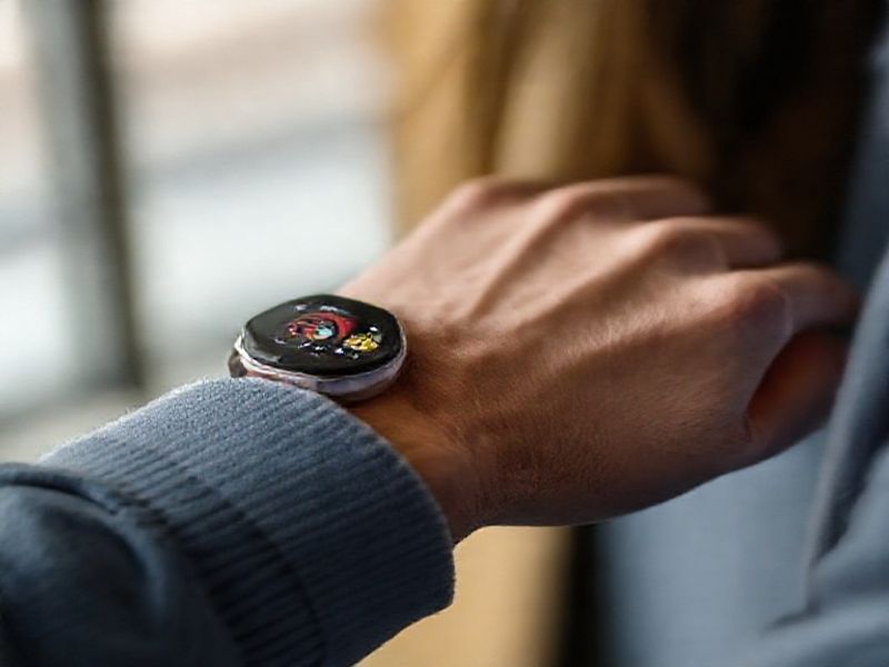 Praktyczny poradnik: jak włożyć kartę sim do smartwatcha? krok po kroku i jak uniknąć najczęstszych błędów