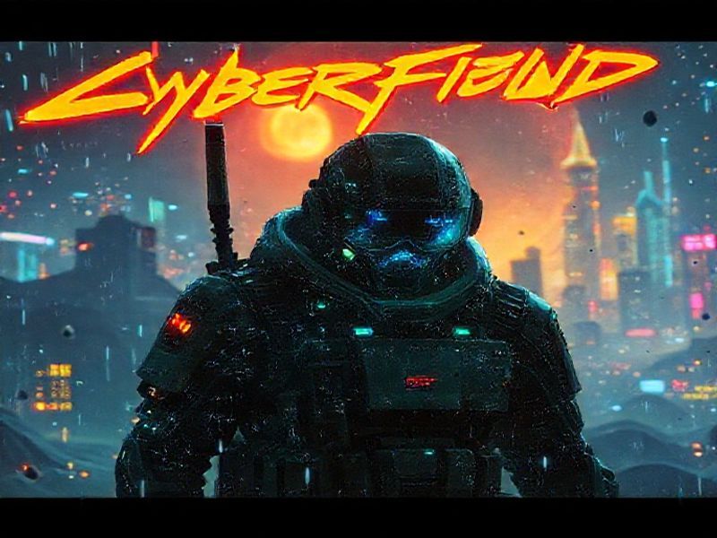 Starfield jak cyberpunk 2077? czy ogromna aktualizacja może przywrócić grę do życia?