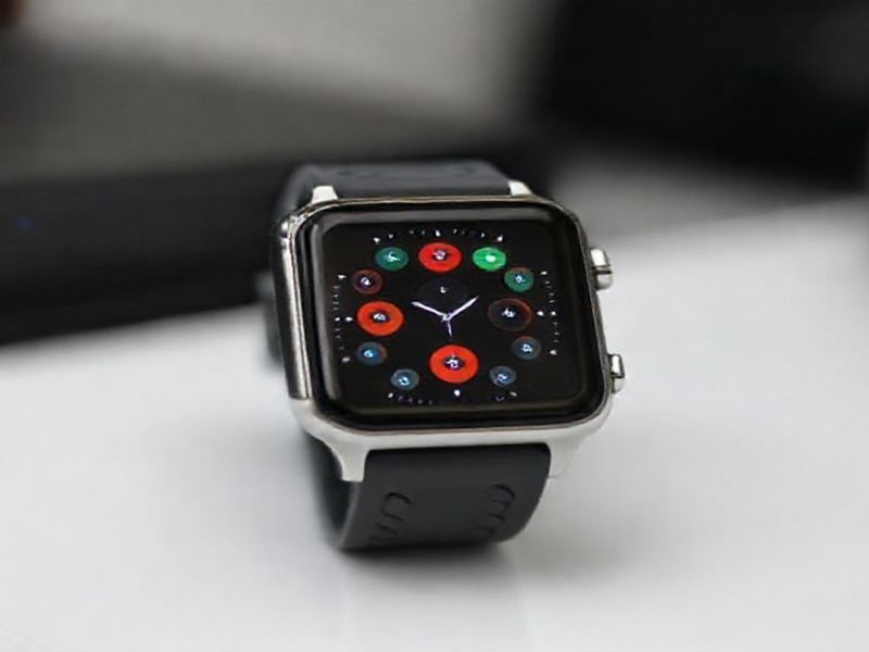 Jak włączyć powiadomienia na smartwatchu? pełny przewodnik dla użytkowników