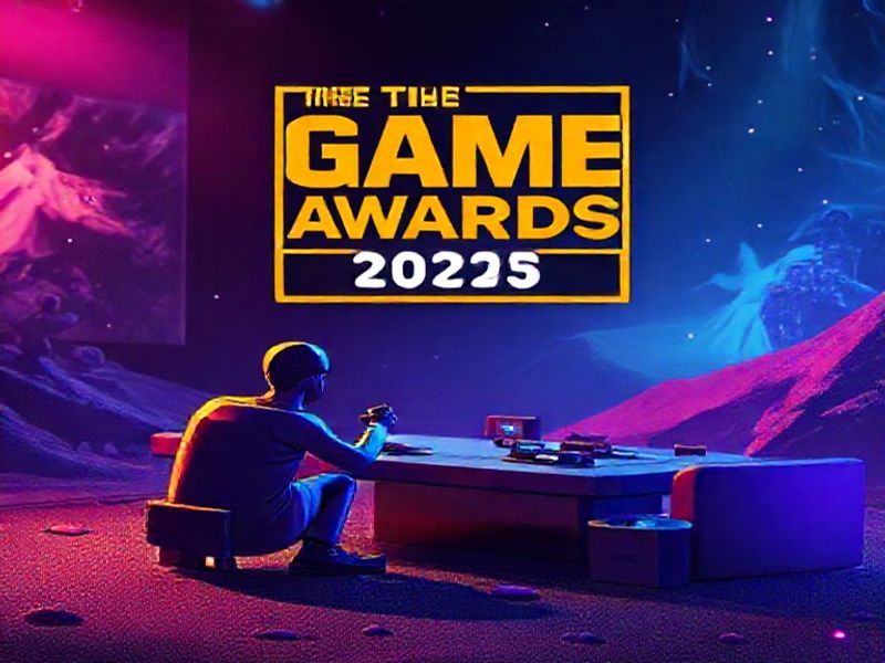 Wiedźmin 3: dziki gon otrzyma nowe dlc? spekulacje o dacie premiery po the game awards 2025