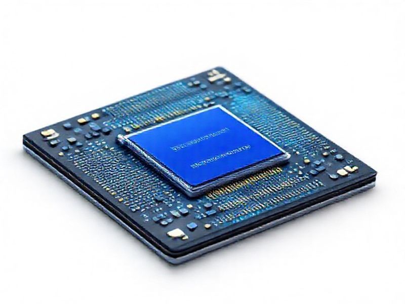 Ekskluzywne szczegóły wycieku: procesor samsung exynos 2600 dla serii galaxy s26 – architektura, wydajność i nowy proces technologiczny