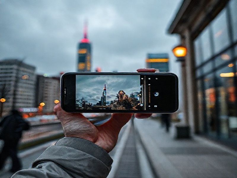 Rewolucja w mobilnej fotografii: xiaomi i leica przechodzą na model „współtworzenia” przed debiutem 17 ultra