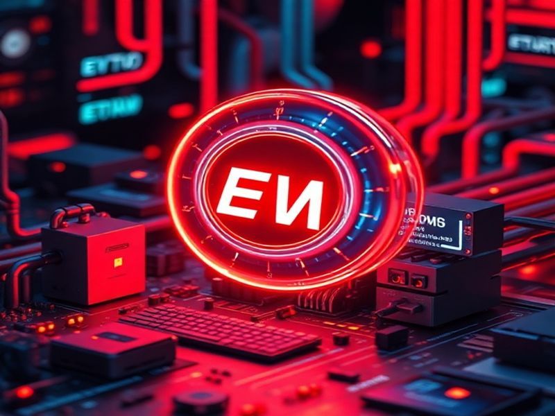 Podsumowanie newsów ithardware – tydzień 225: co przegapiłeś w świecie technologii?