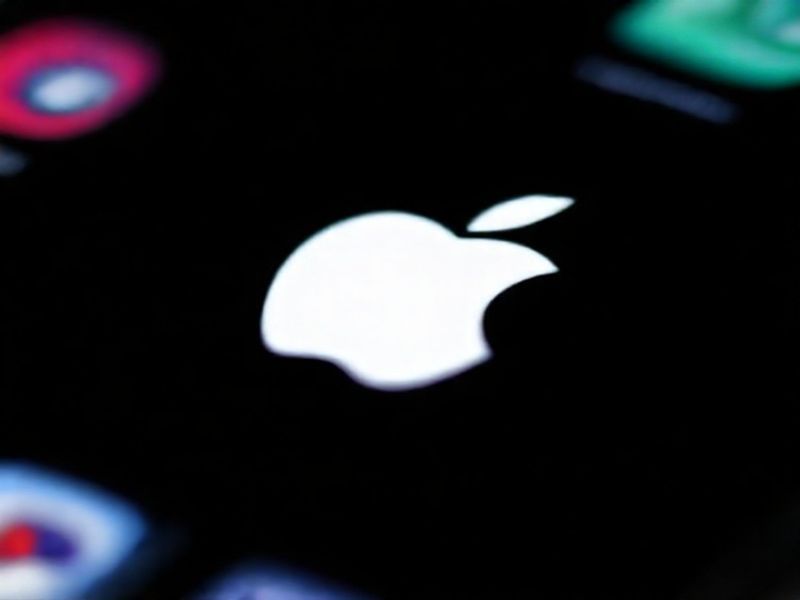 Apple ukarane milionami w europie: czy polityka prywatności app store jest celowo uciążliwa?