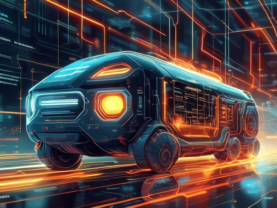 Czy twoje wi-fi jest bezpieczne? 7 błędów konfiguracji routera, które ułatwiają hakerom życie