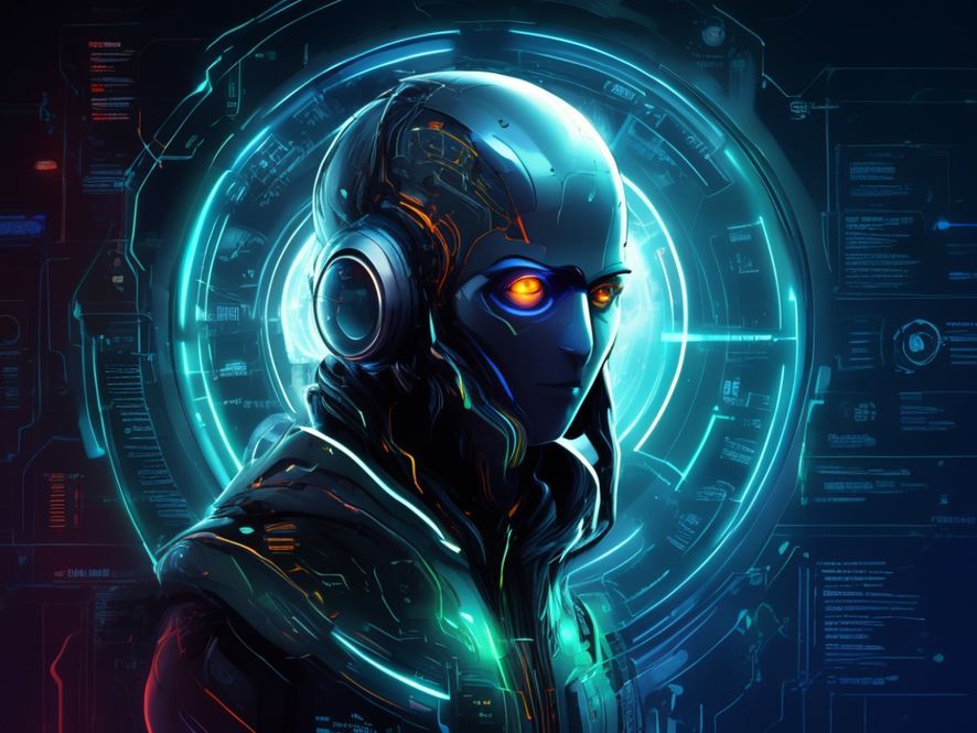 Luki w active directory: najczęstsze wektory ataków ransomware i strategie obronne