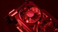 Pożar w środku? nowy radeon rx 9070 xt pali się przez złącze 16-pin! czy amd powtarza błędy nvidii?