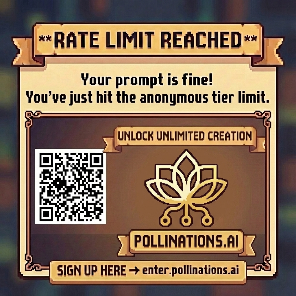 Szok w dolinie krzemowej! tsmc przeskakuje barierę 2nm – era nowej mocy obliczeniowej rozpoczęta!