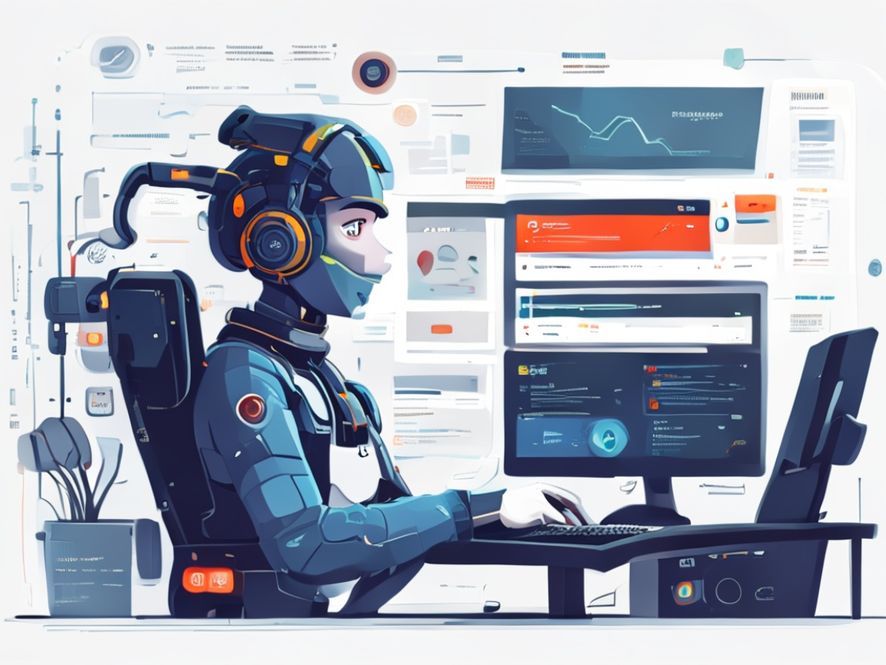 Cud za 4000 zł? najlepsze zestawy komputerowe, które zmiażdżą gry w 2026 roku!