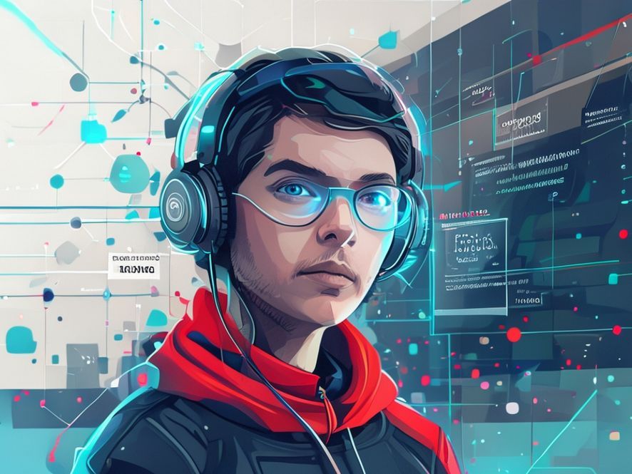 Ces 2026: samsung odsłania karty! czy to początek rewolucji ai? zobaczcie pierwszy teaser!