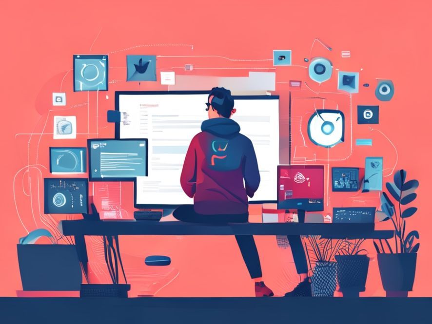 Stop zawiechom! jak opanować timeouty w testach pester za pomocą powershell runspaces (nareszcie!)