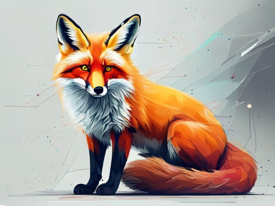 Rewolucja w pdf! foxit 2025.3 zmiażdży konkurencję – ai, bezpieczeństwo i najwyższy poziom zgodności!