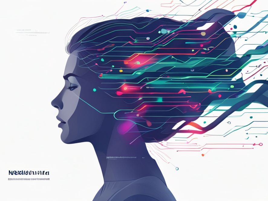 Rewolucja w ai: next net uwalnia potęgę generatywną z nvidia! koniec z niewiarygodnymi odpowiedziami!