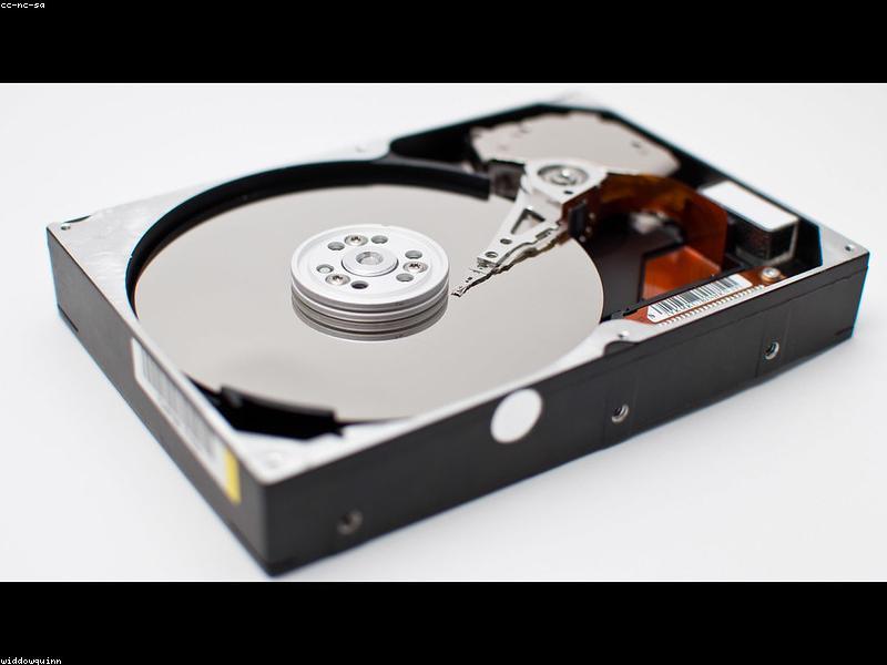 Rewolucja w logistyce: jak ai-native orchestracja cleo zmienia zasady gry w łańcuchach dostaw?