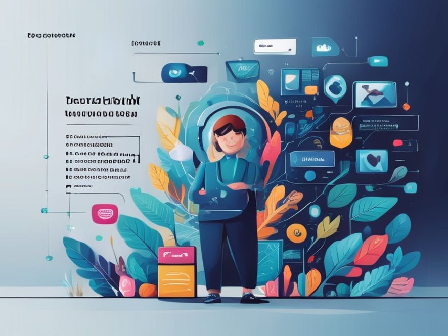 Rewolucja w motywowaniu sprzedawców: jak agenci ai xactly zmieniają zarządzanie wynagrodzeniami prowizyjnymi?