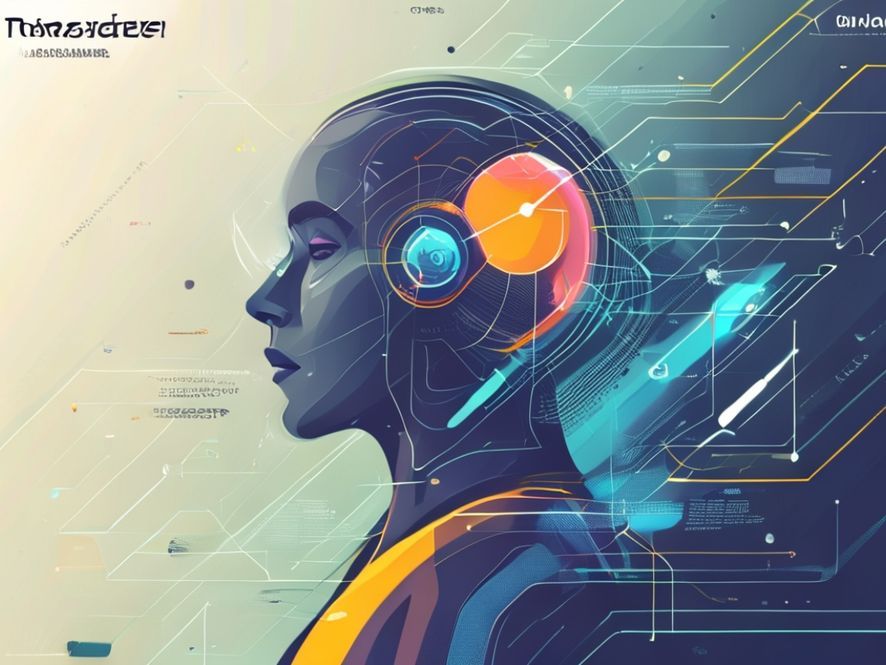 Trójzgięcie przełomu? nasze pierwsze wrażenia z samsung galaxy z trifold – czy grubość jest ceną za przyszłość?