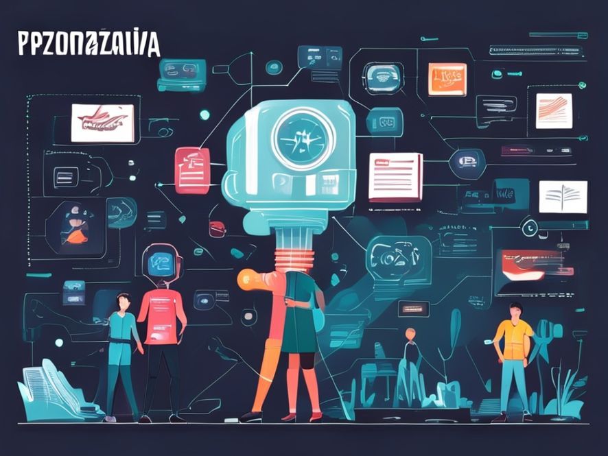 Przełom w tłumaczeniach! ai rws zatrzymuje błędy zanim powstaną!