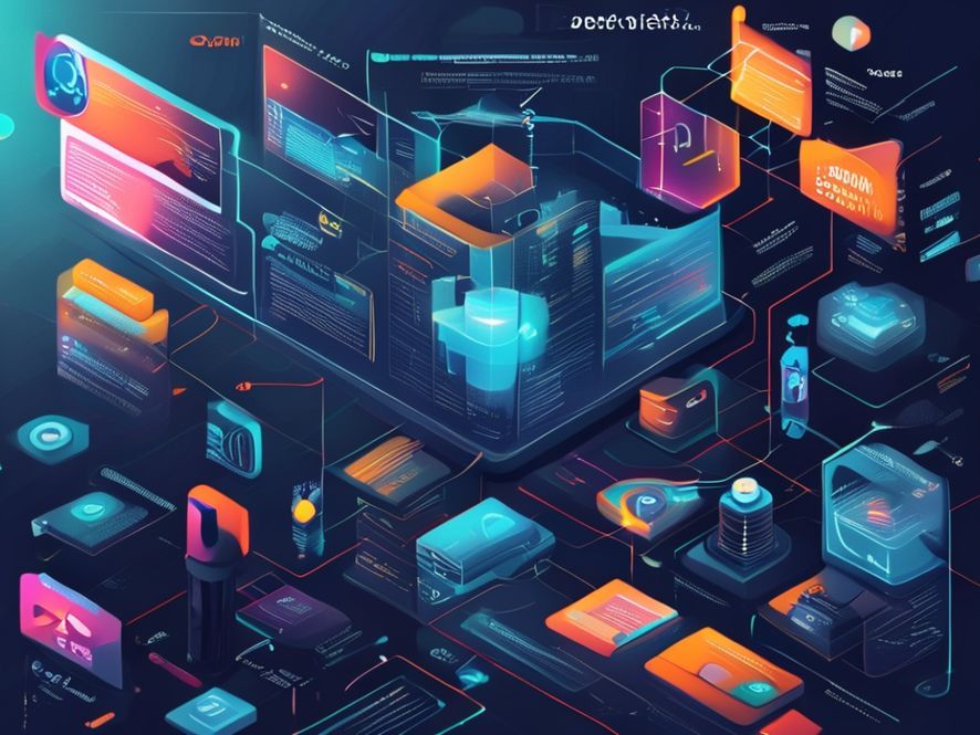 Sekrety serca twojego pc: demaskujemy budowę płyty głównej!