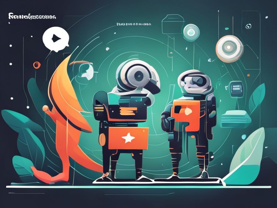 Gracze płaczą, samsung śmieje się w kufer: jak kryzys pamięci wzmocnił koreańskiego giganta?