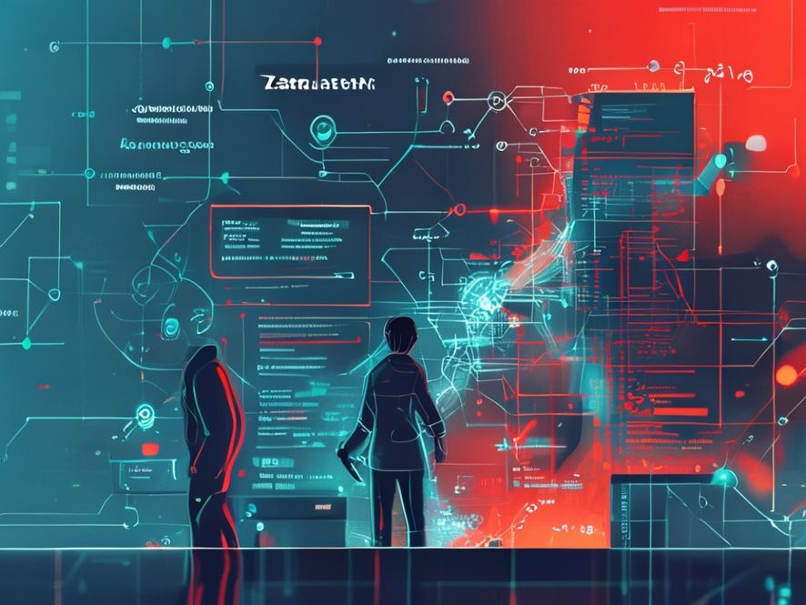 Zatrzymaj najgorsze: jak ochronić dane przed ransomware zanim będzie za późno? rewolucja z azure netapp files!