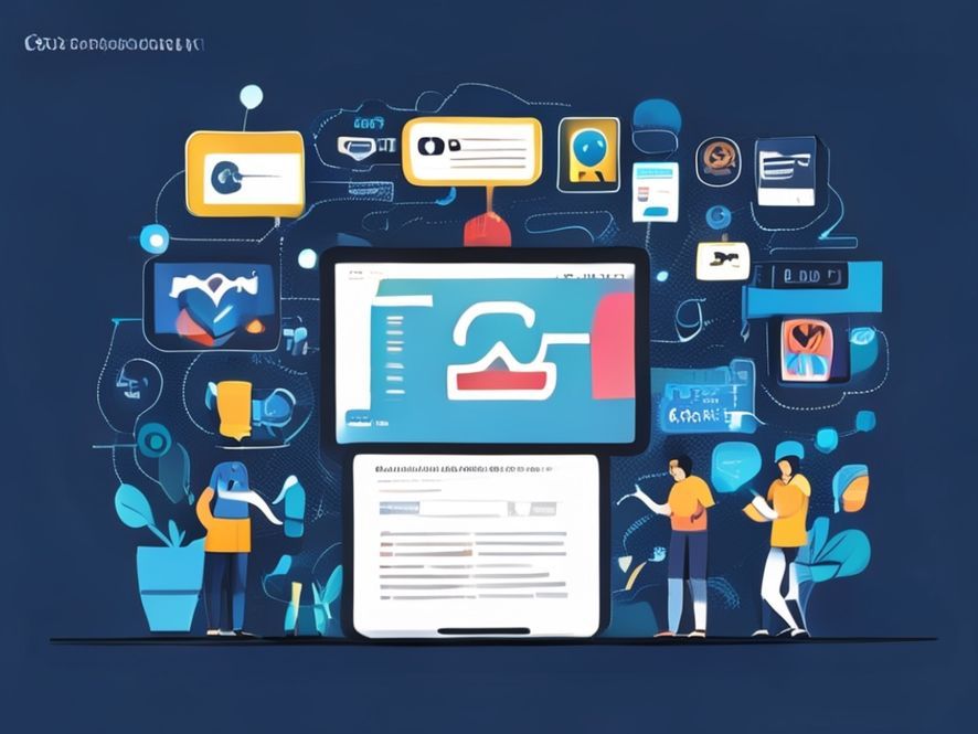 Rewolucja w e-commerce: talkdesk uruchamia orkestrację handlu napędzaną przez ai! czy twoja obsługa klienta przeżyje transformację?