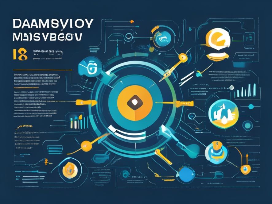 Darmowy dostęp niszczy rynek legaltech? litera osiąga przełom dzięki genai i 30-letniemu doświadczeniu!