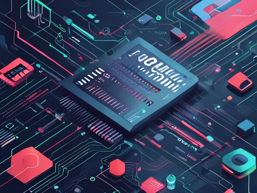 Sekrety intel inside: jak zrozumieć nazwy procesorów, by kupić najlepszy cpu!