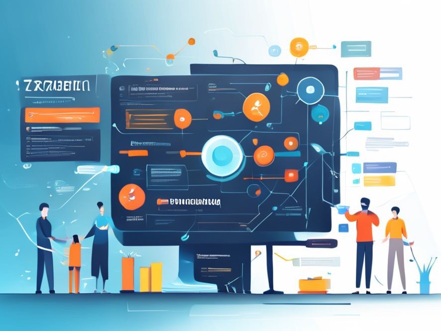 Zatrzymaj gotowanie cpu! perfekcyjny poradnik nakładania pasty termoprzewodzącej krok po kroku!