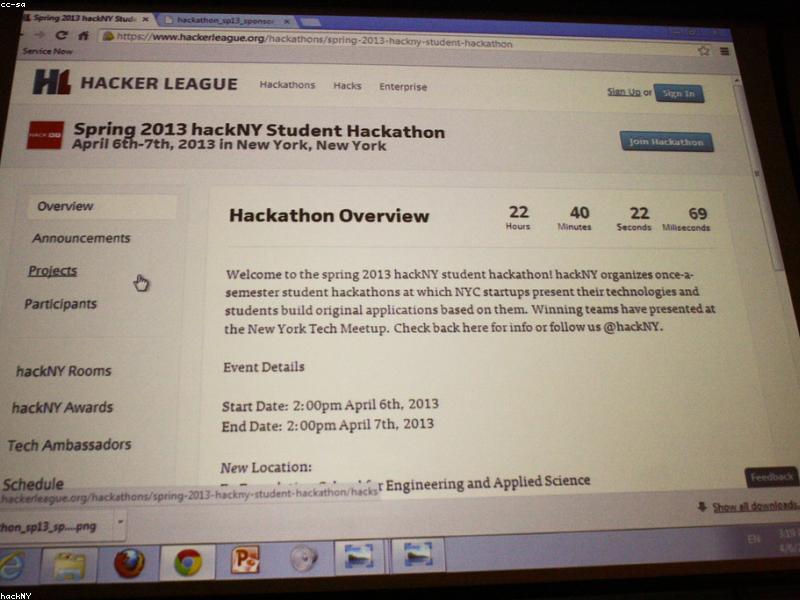 Rewolucja w marketingu przedsiębiorstw: cognizant i typeface uwalniają moc agentic ai – koniec z chaosie kampanii!