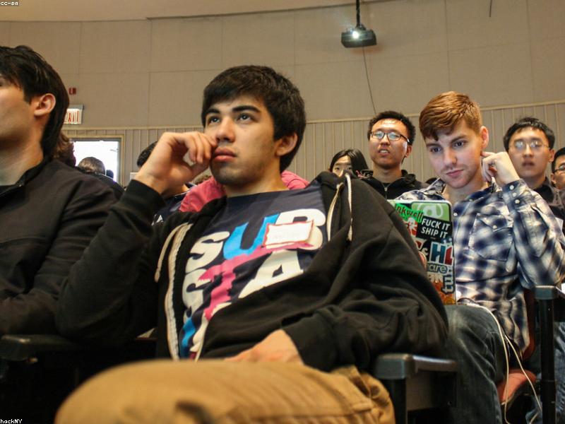 Zacina się? odkrywamy tajemnicę: jak włożyć płytę do ps4 bez błędów (instrukcja dla początkujących!)