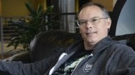 Wojna na gigaherce! tim sweeney grzmi na steam: prowizje to złodziejstwo!
