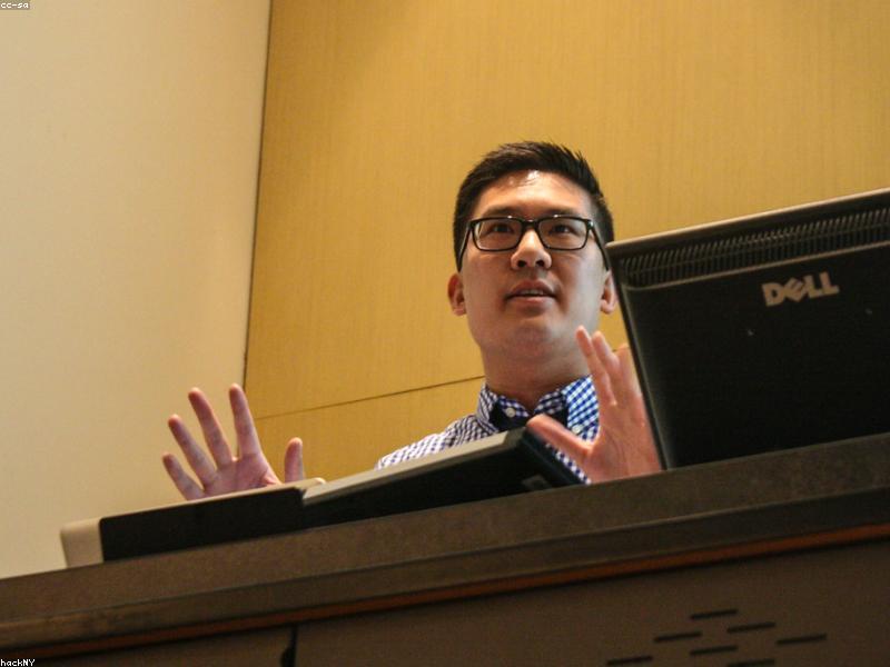 Czy twój komputer zwalnia? odkryj prawdę o ram i mocy obliczeniowej!