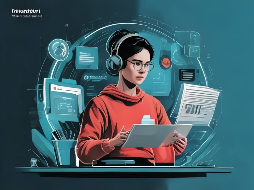 Zacznij drukować już dziś! co naprawdę można stworzyć na drukarkach 3d? (przewodnik eksperta)