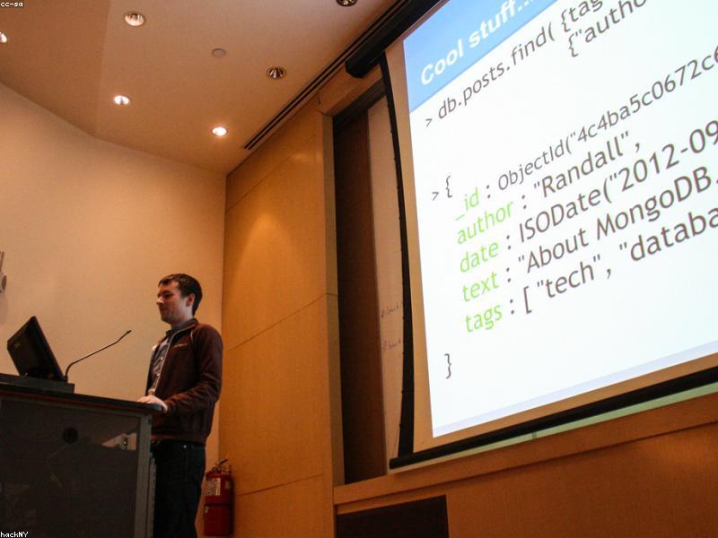 Bomba w techu: spotdraft zgarnął 8 milionów od qualcomm! rewolucja ai dla prawników już tu jest!