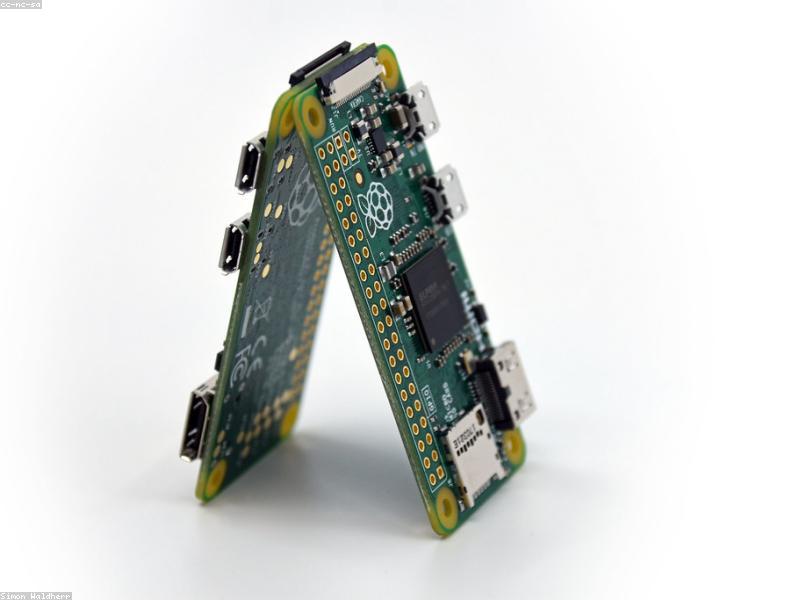 Szok! wszystkie kolory google pixel 10a wyciekły przed premierą! czy to tylko odświeżony 9a?