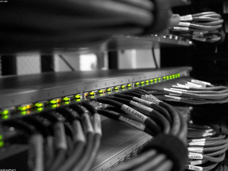 Oppo k14 nadchodzi! sensacyjna certyfikacja zdradza globalne plany chińskiego giganta!