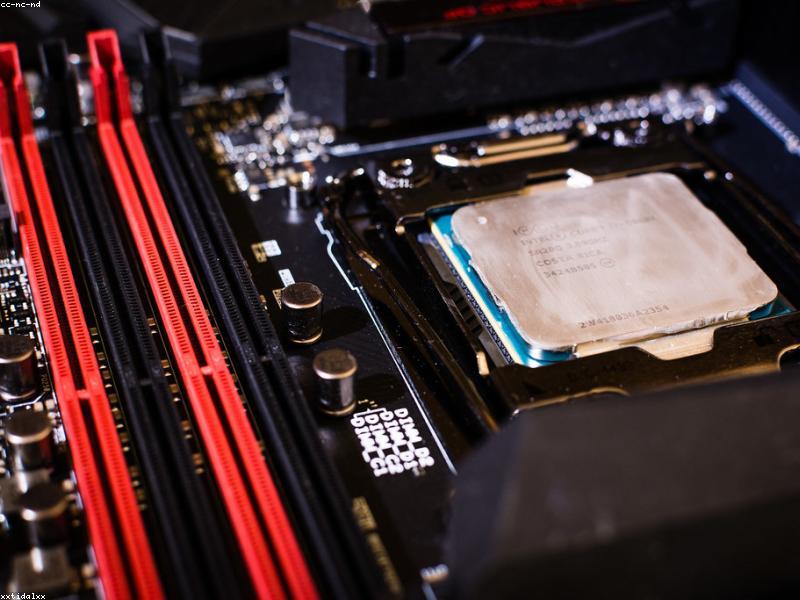 🤯 stop ręcznej robocie! 5 sposobów, jak github copilot odpala turbodoładowanie azure boards!